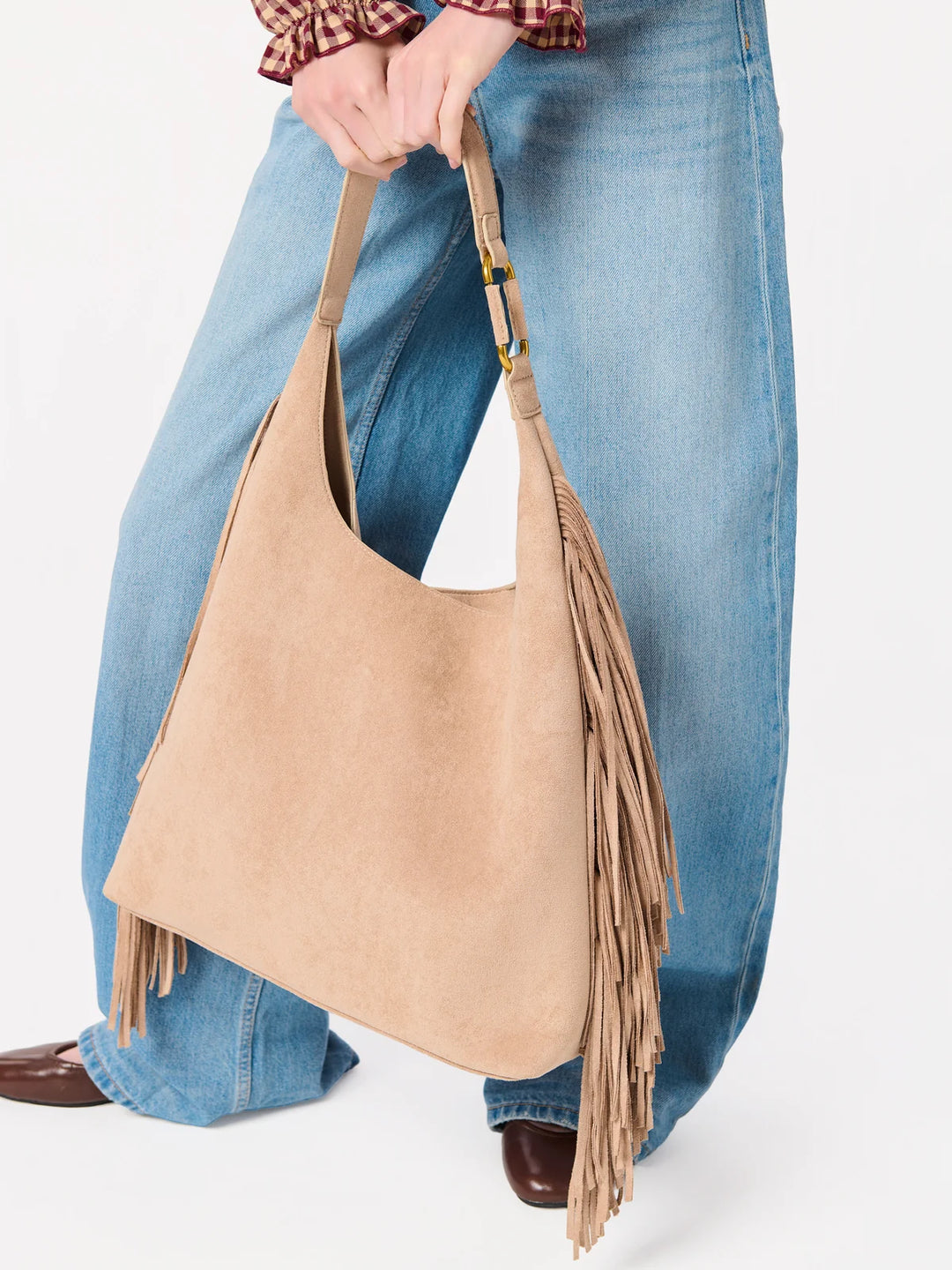 Janis Clay Hobo