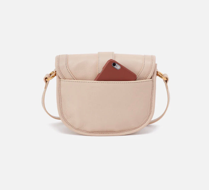 Kiva Small Crossbody | Stonewash