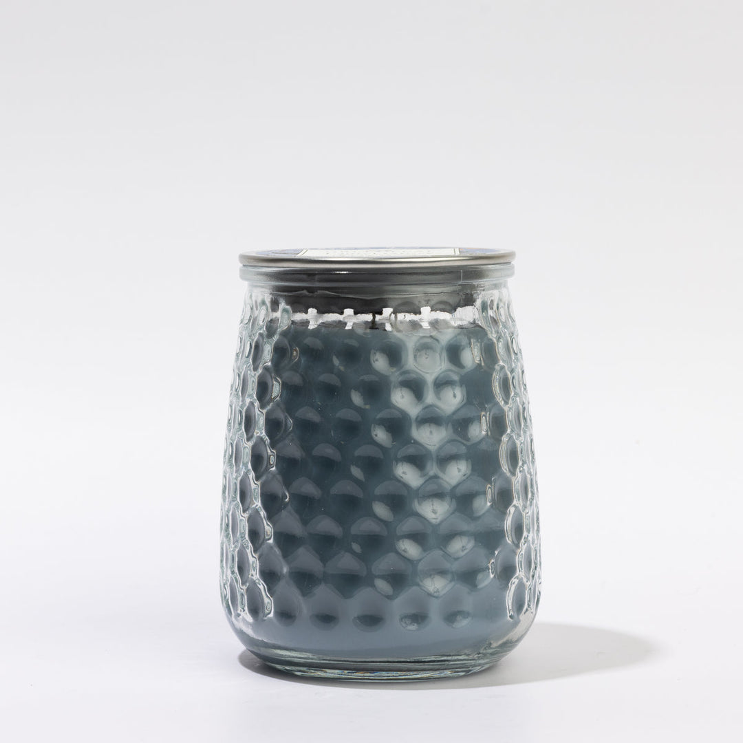Greenleaf Laurel Grove Signature Candle