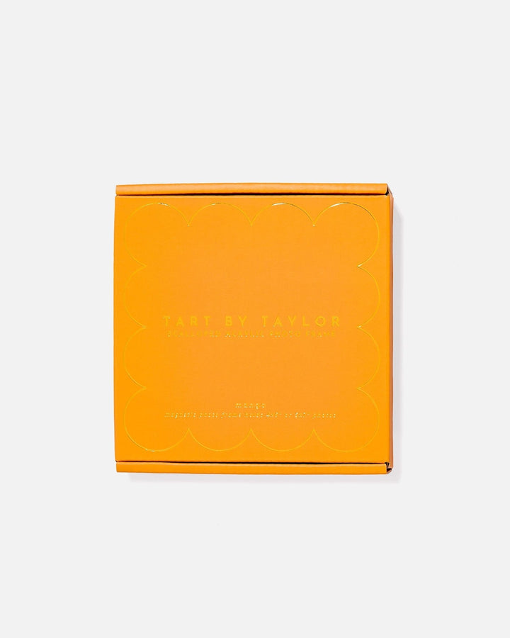 Mango Mini Acrylic Picture Frame