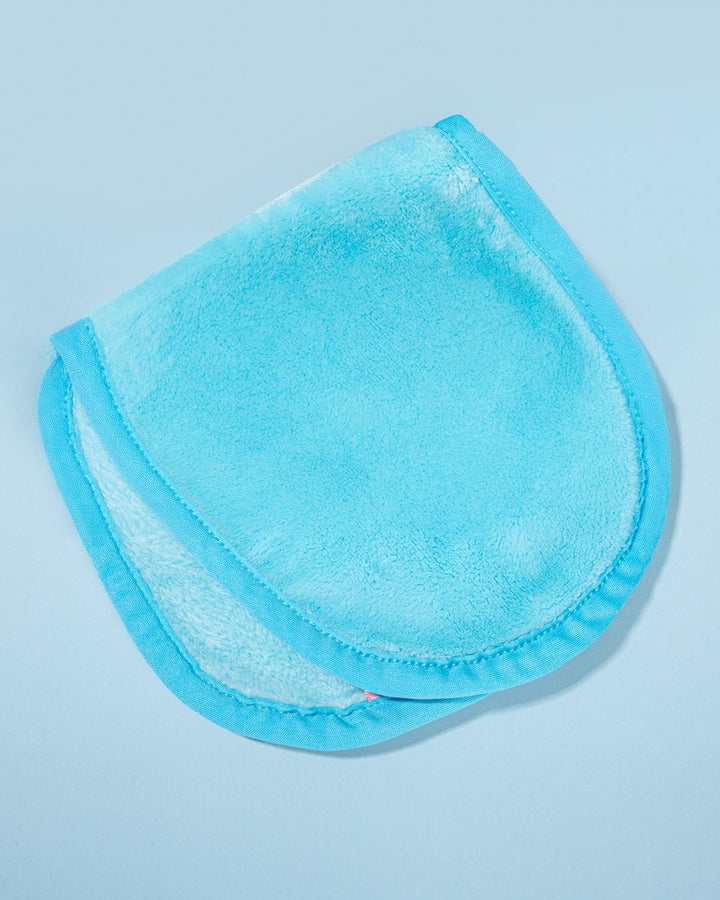 Chill Blue MakeUp Eraser PRO