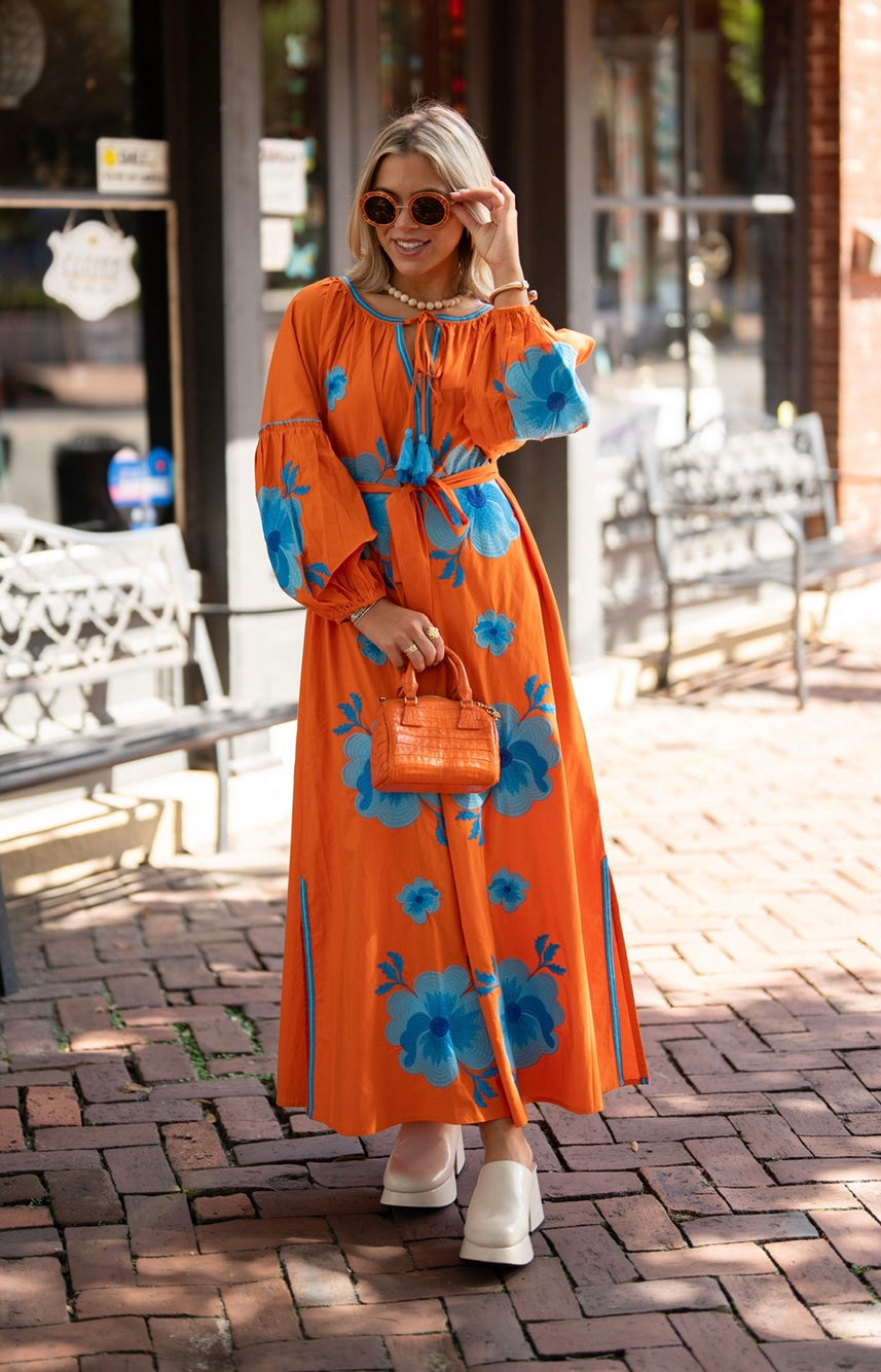 Tela Mercantile War Eagle 