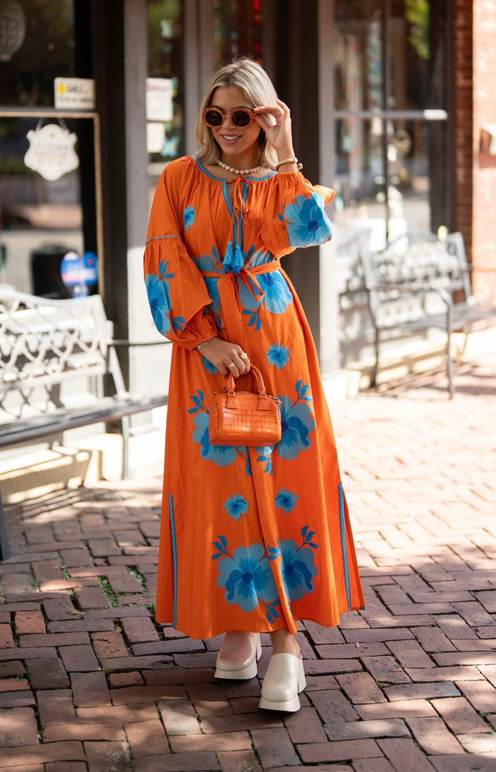 Tela Mercantile War Eagle 
