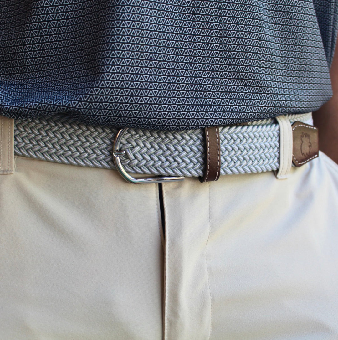 The Kohler Belt
