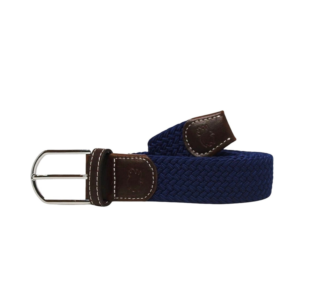 Roostas The Pebble Beach Belt 