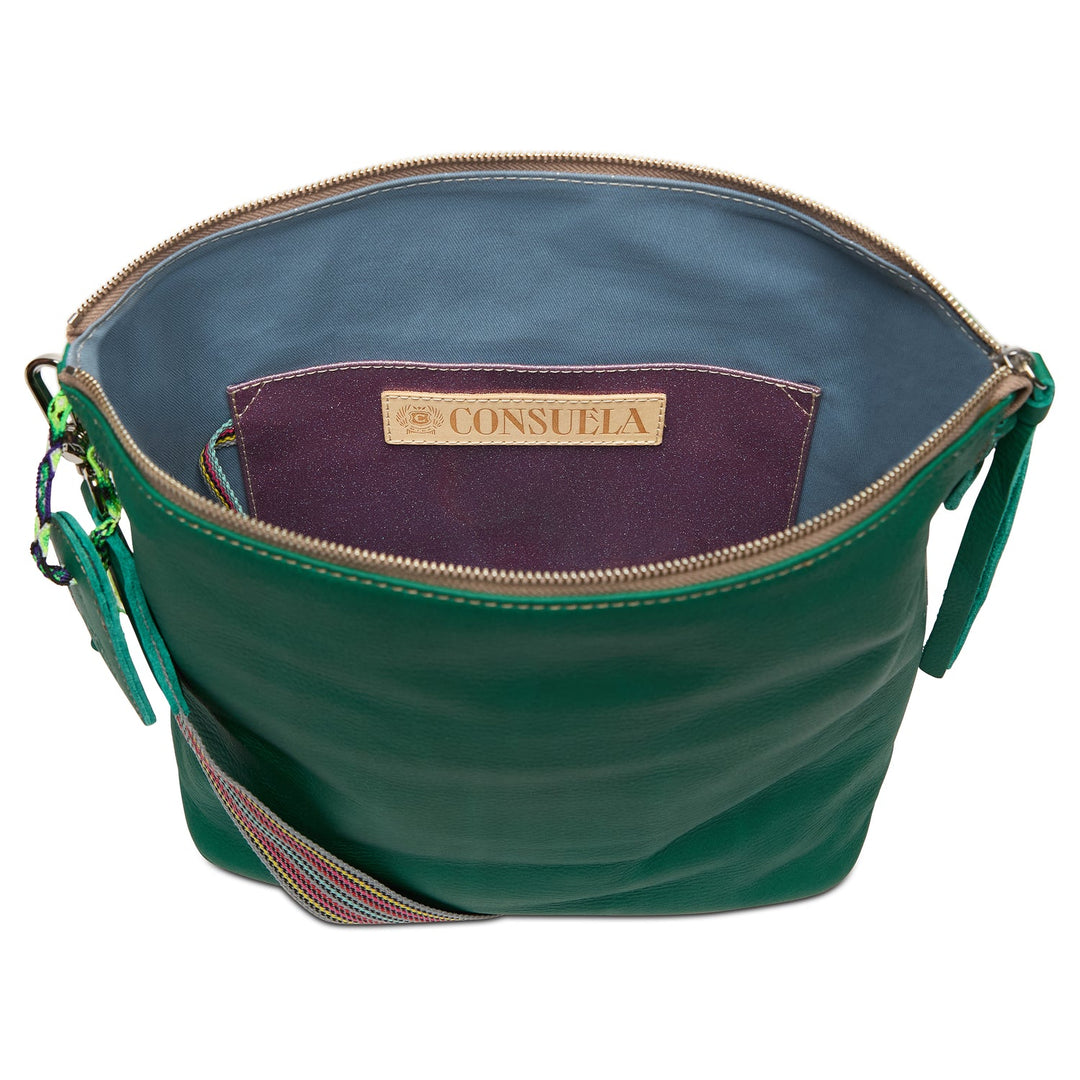 Hobo | Teal