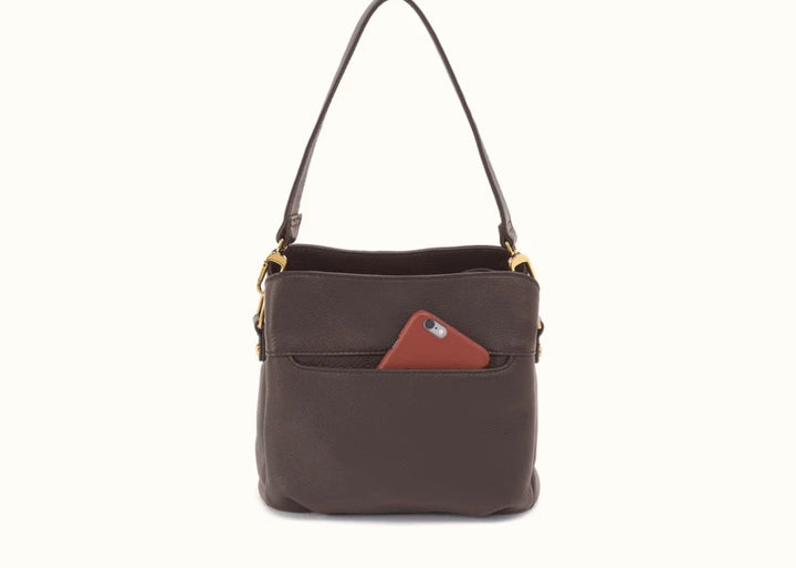 Starr Convertible Shoulder Bag | Hearthstone