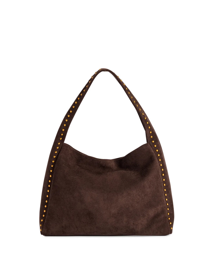 Chocolate Lennon Hobo
