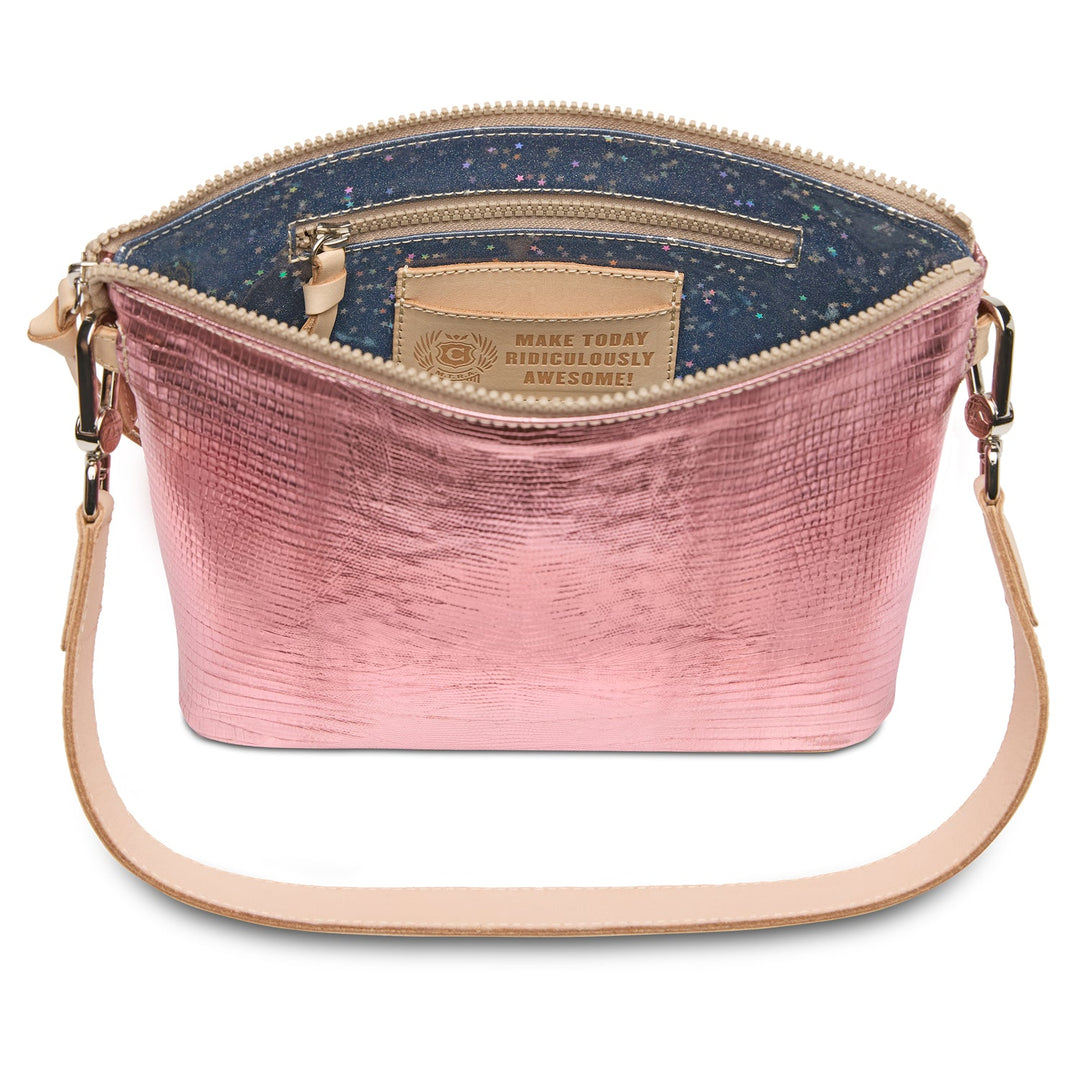 Your Way Bag | Elodie