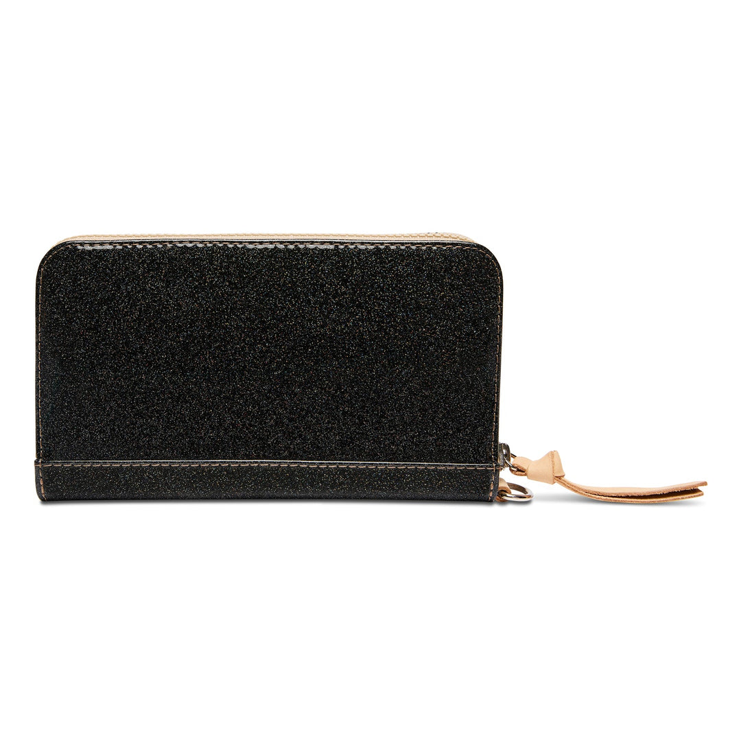 Essential Wallet | Mariana