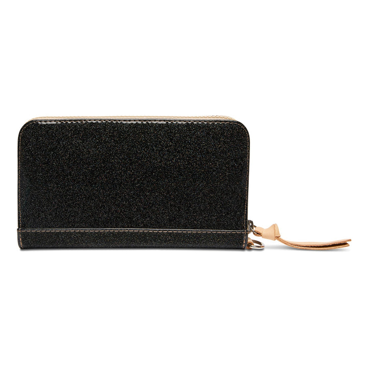 Essential Wallet | Mariana
