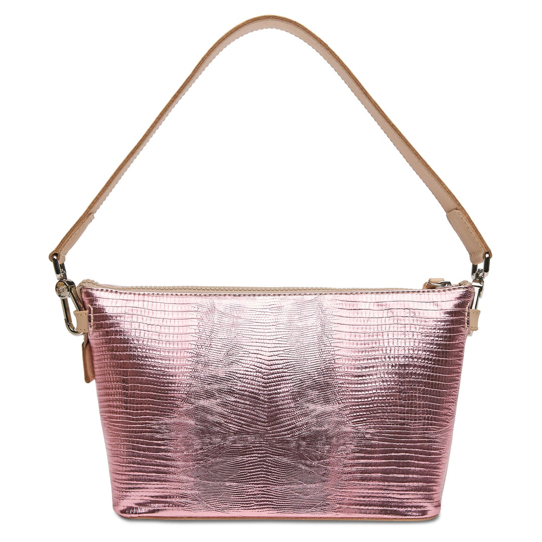 Your Way Bag | Elodie