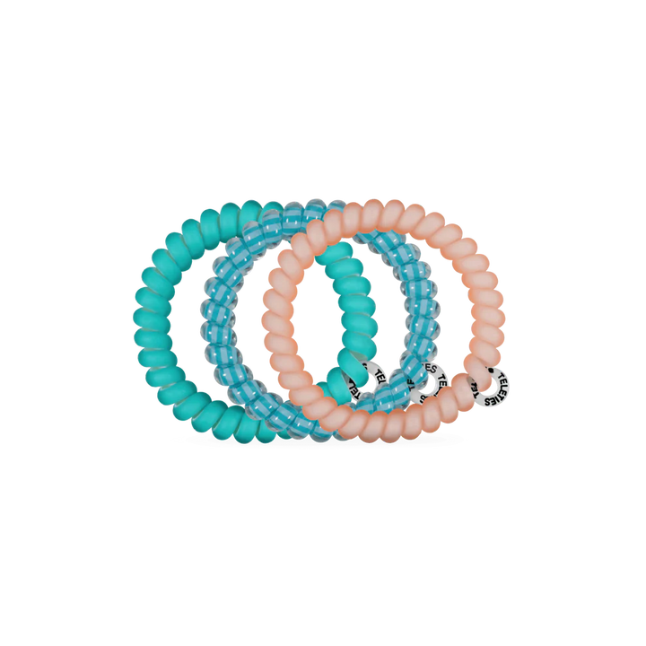 Teleties Small Hair Ties