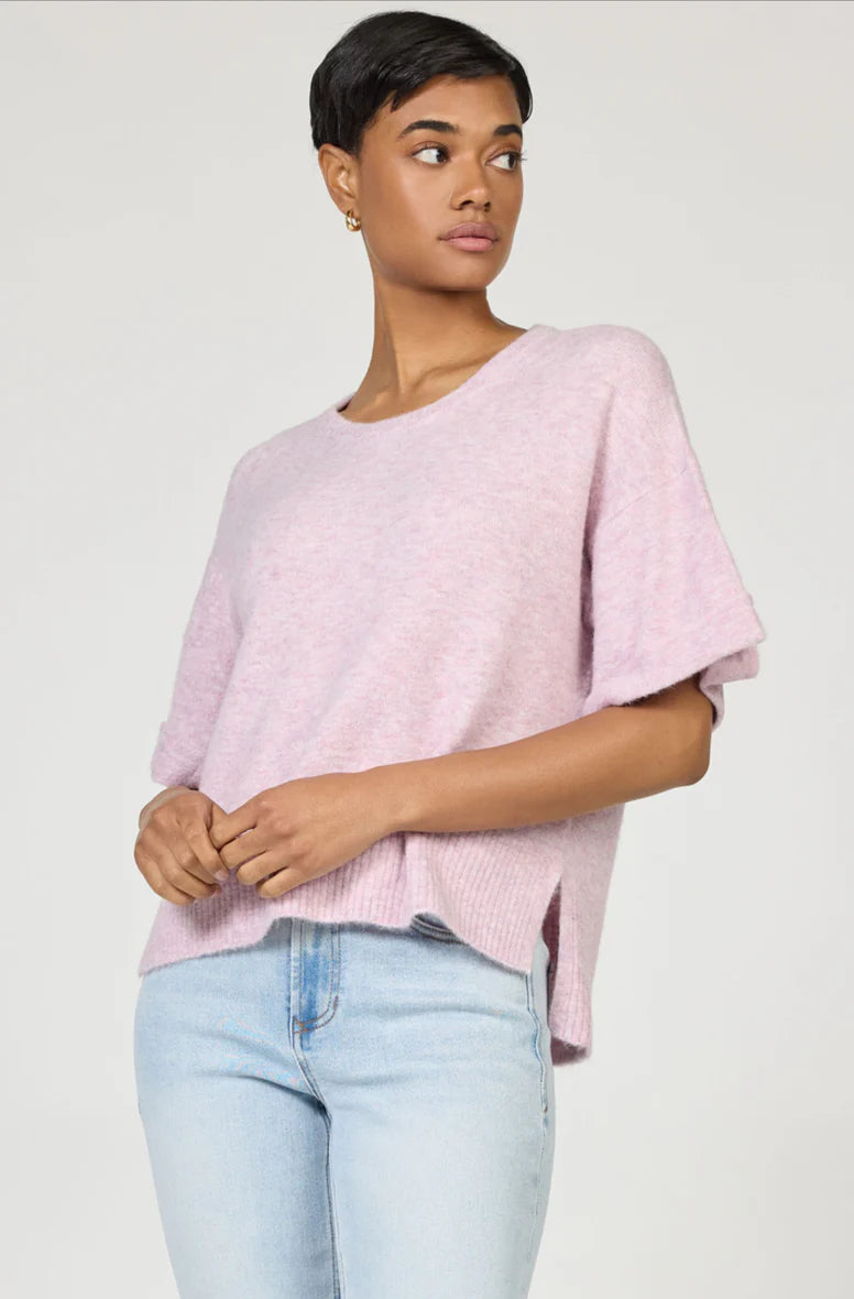 Catrina | Vivid Lilac