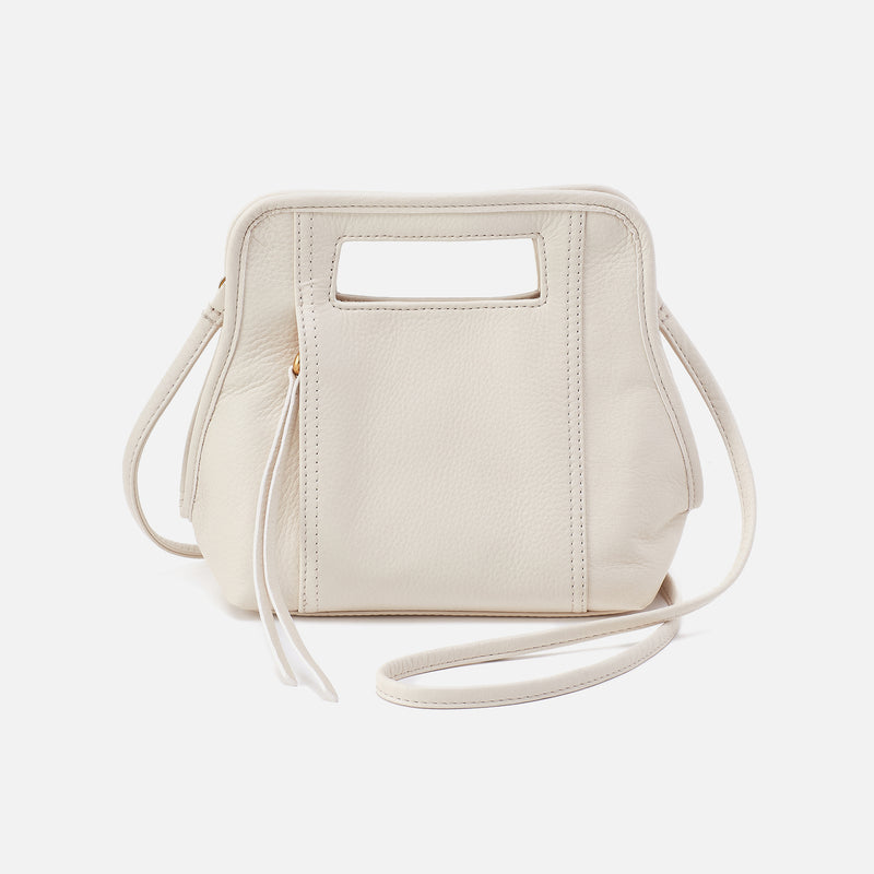 Hobo Ace Crossbody | Coastal Cloud