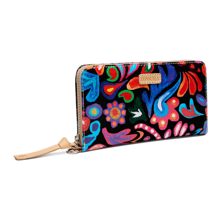 Essential Wallet | Sophie