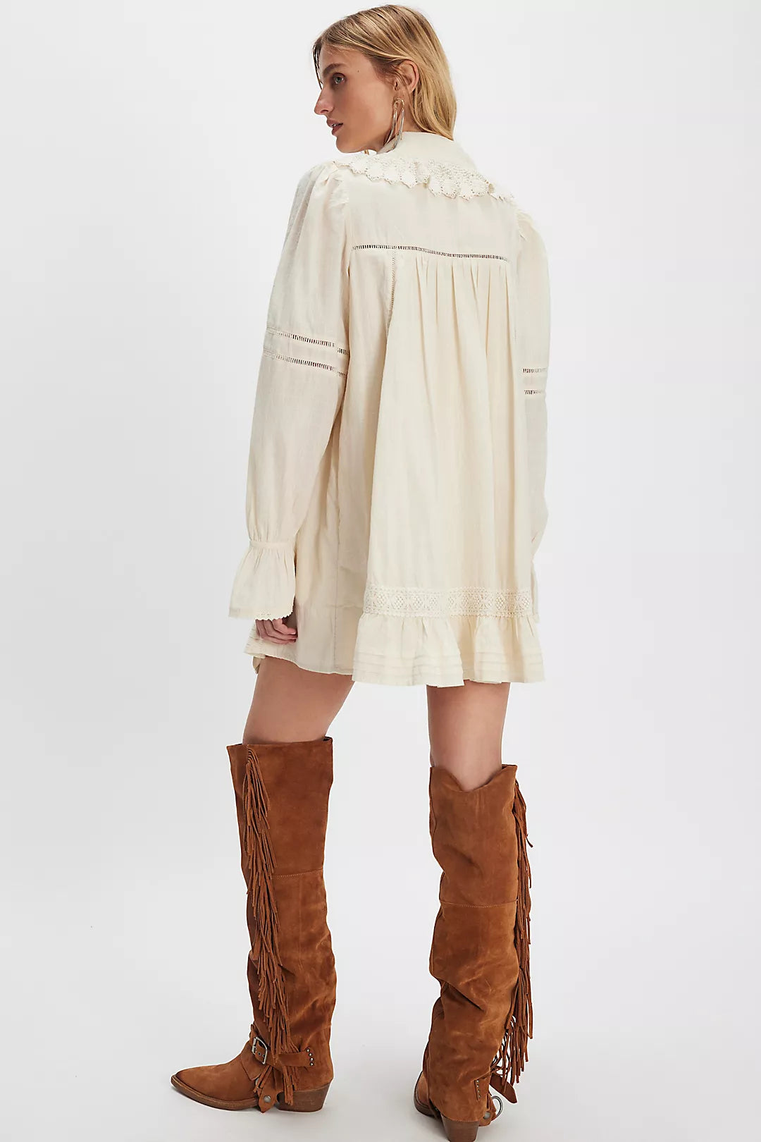 5 O’Clock Tea Time Mini / Tea