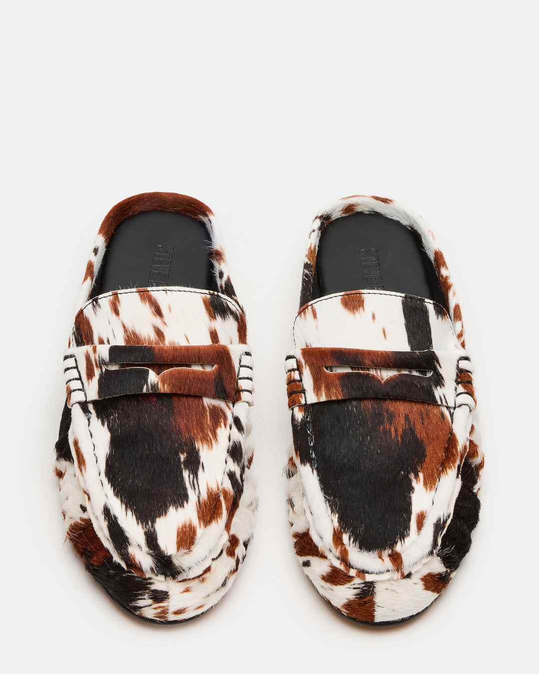 RAFE / COW PRINT