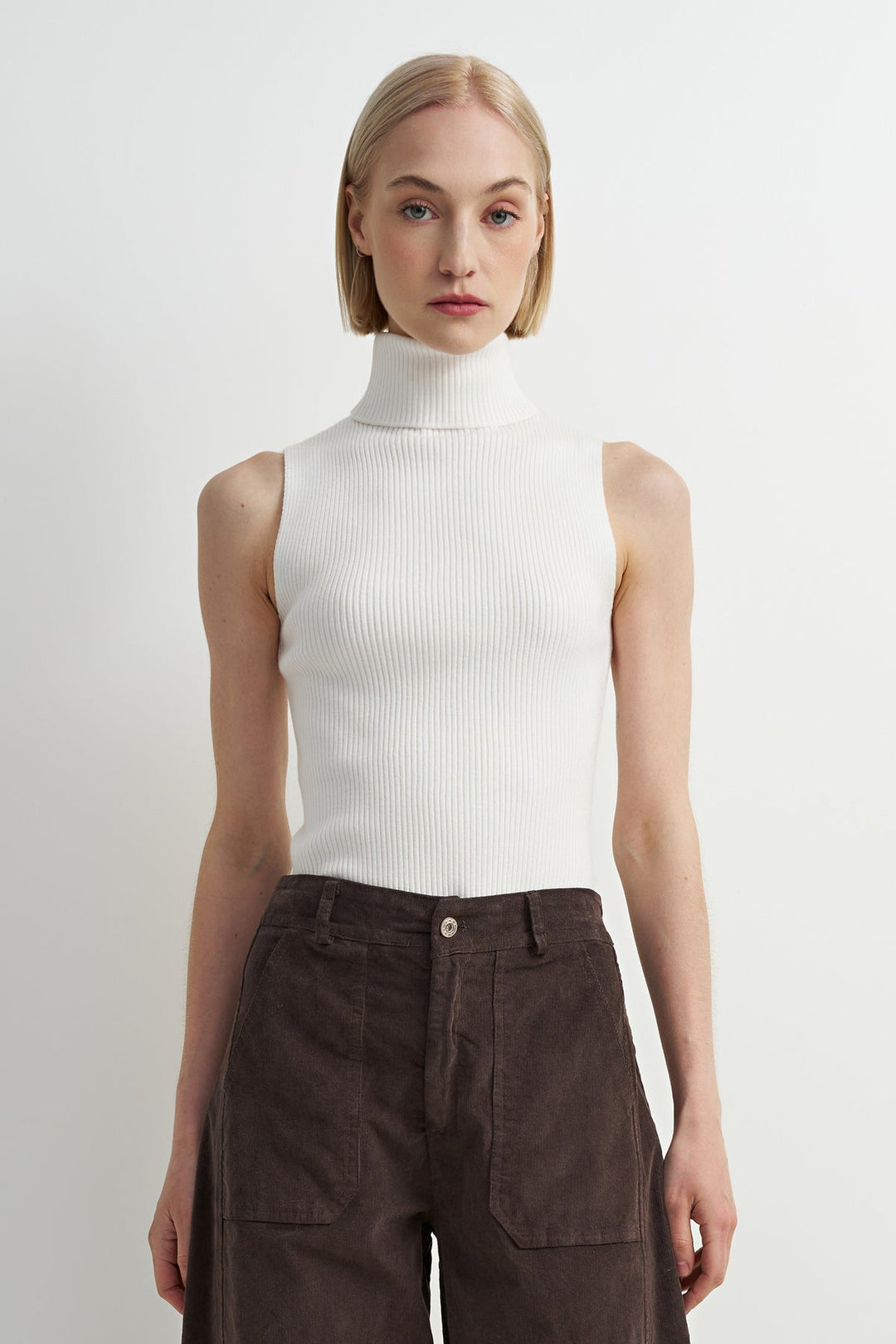Astrid Wilco Essential | Cream