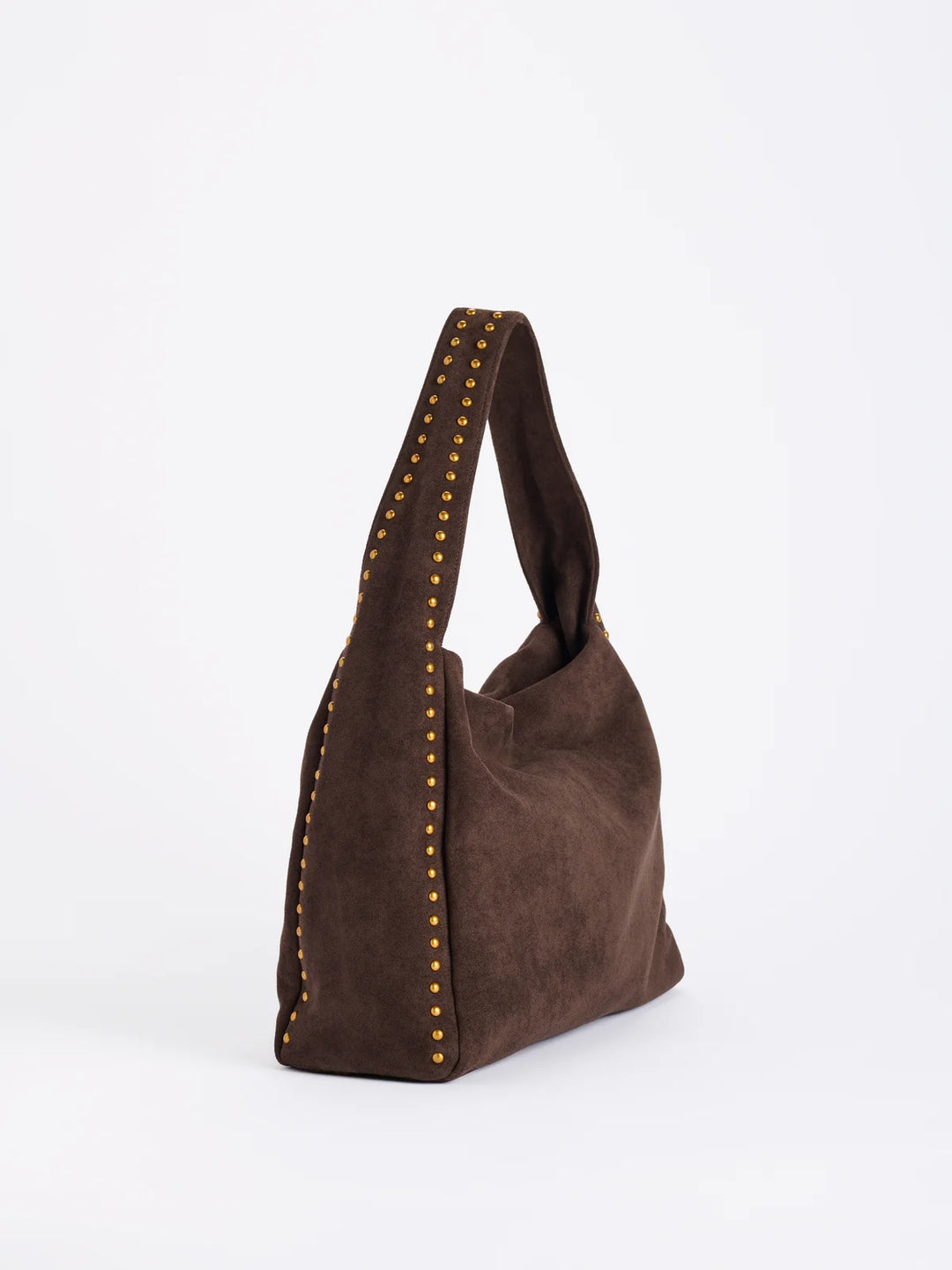 Chocolate Lennon Hobo