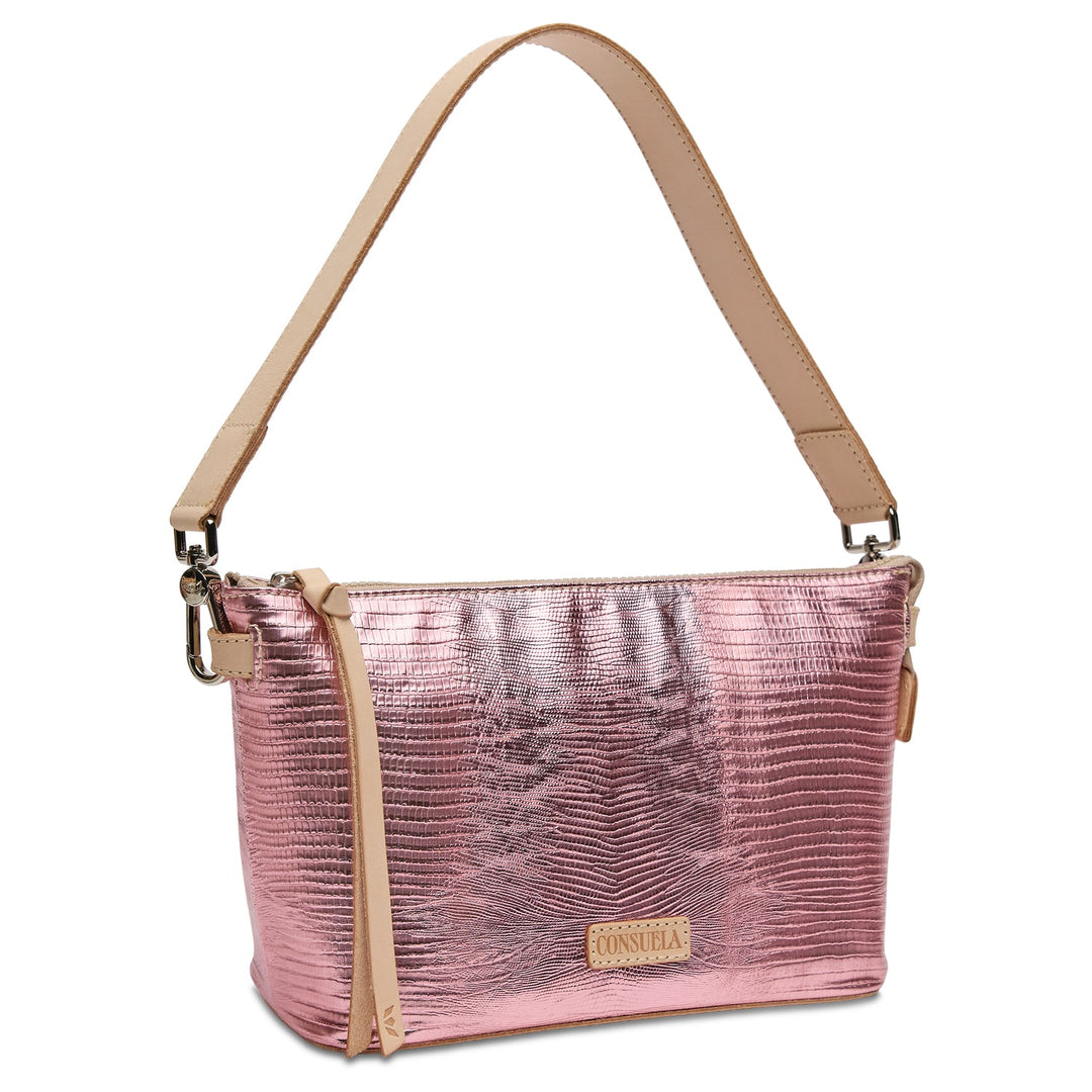Your Way Bag | Elodie