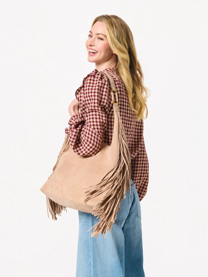 Janis Clay Hobo