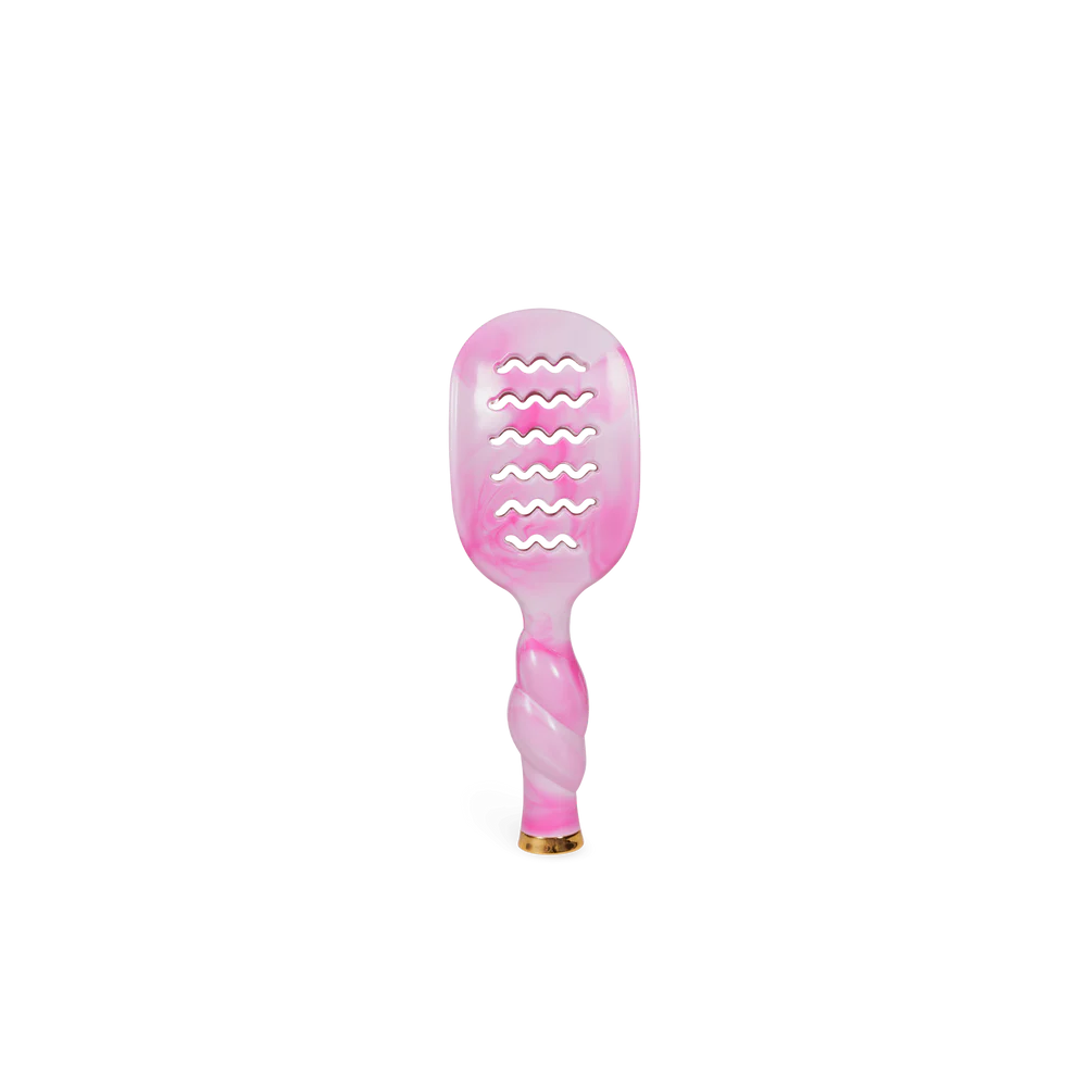 Mini Vented Hair Brush | Pinch Me!
