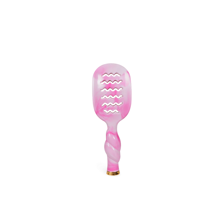 Mini Vented Hair Brush | Pinch Me!
