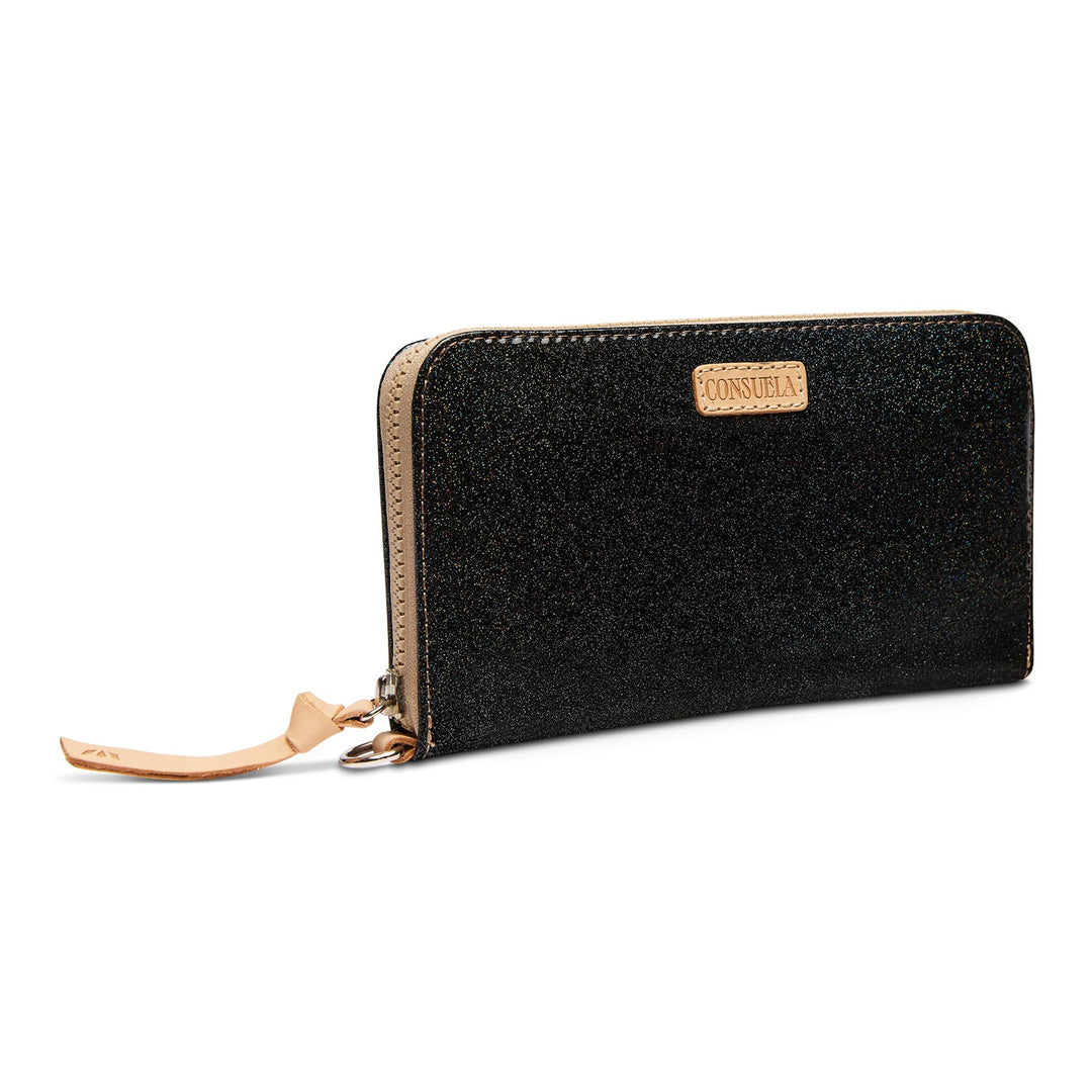 Essential Wallet | Mariana