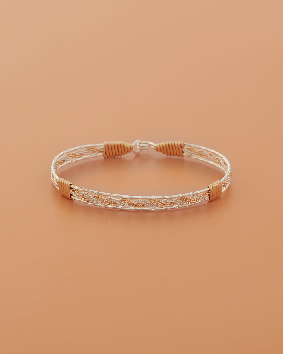 Always a Part of Me Bracelet