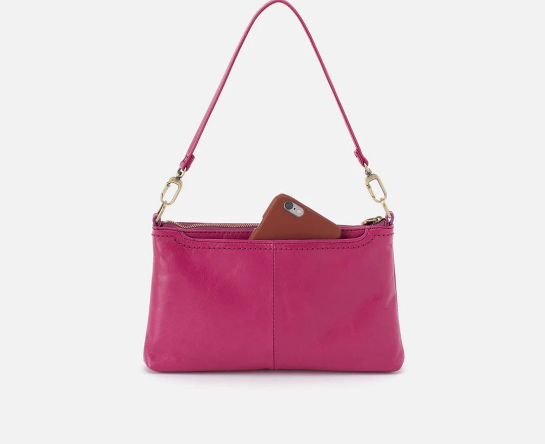 Darcy Crossbody | Cactus Flower