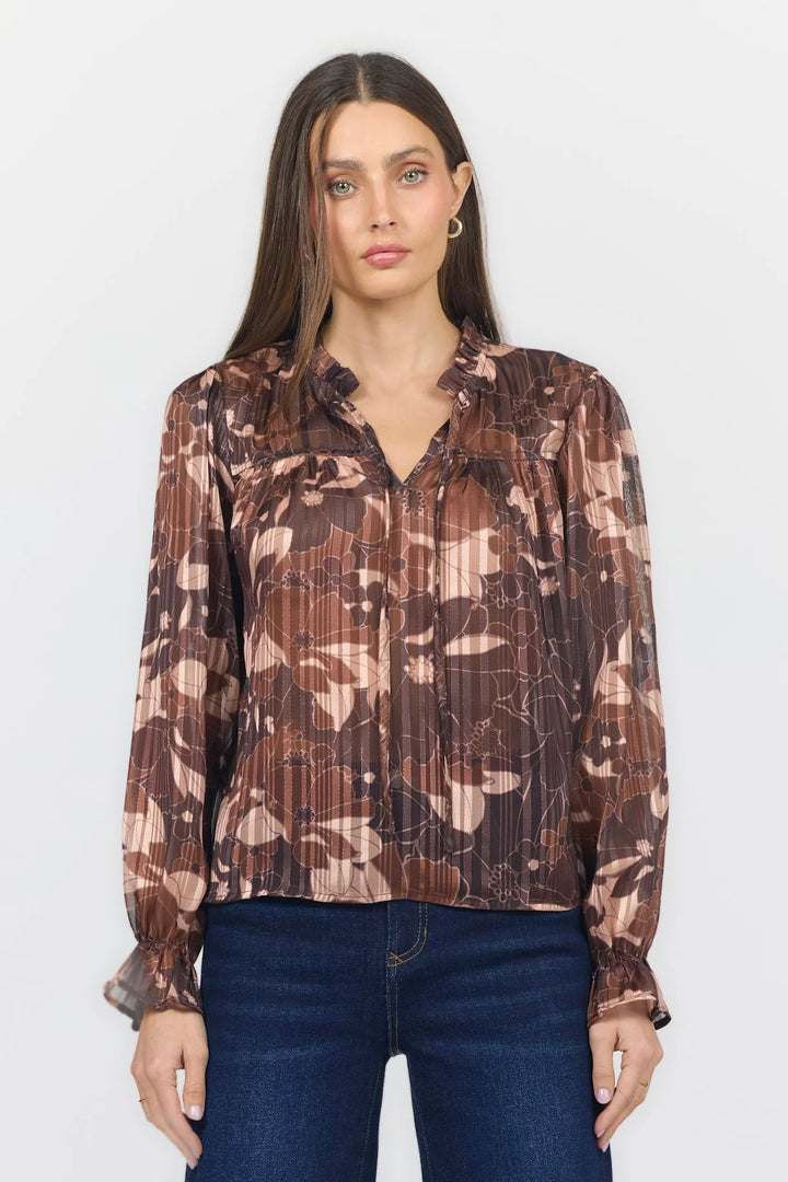 Azalea | Camden Petals