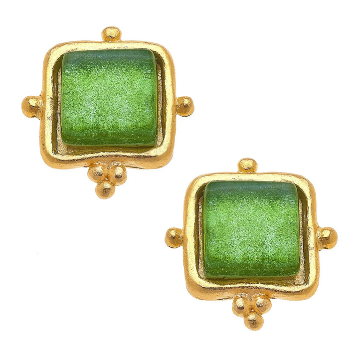 Madeline Studs
