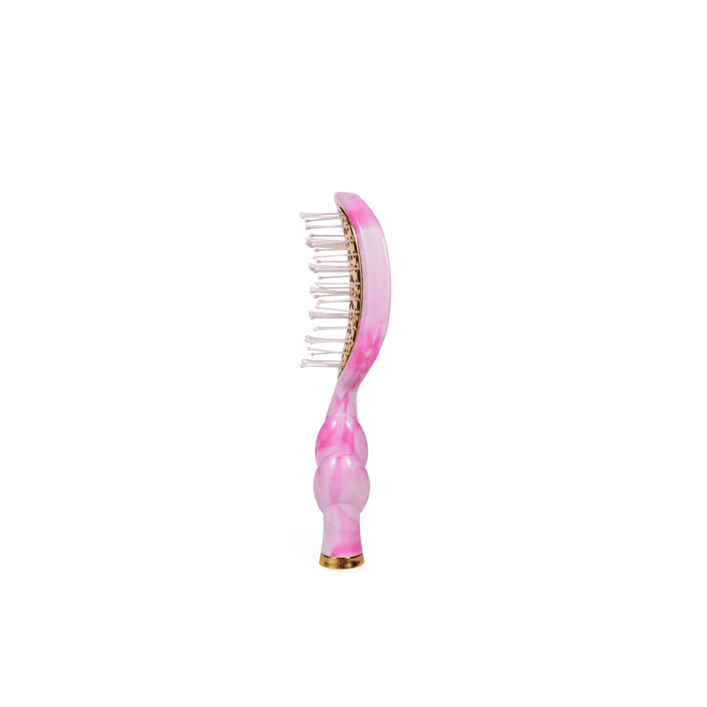 Mini Vented Hair Brush | Pinch Me!