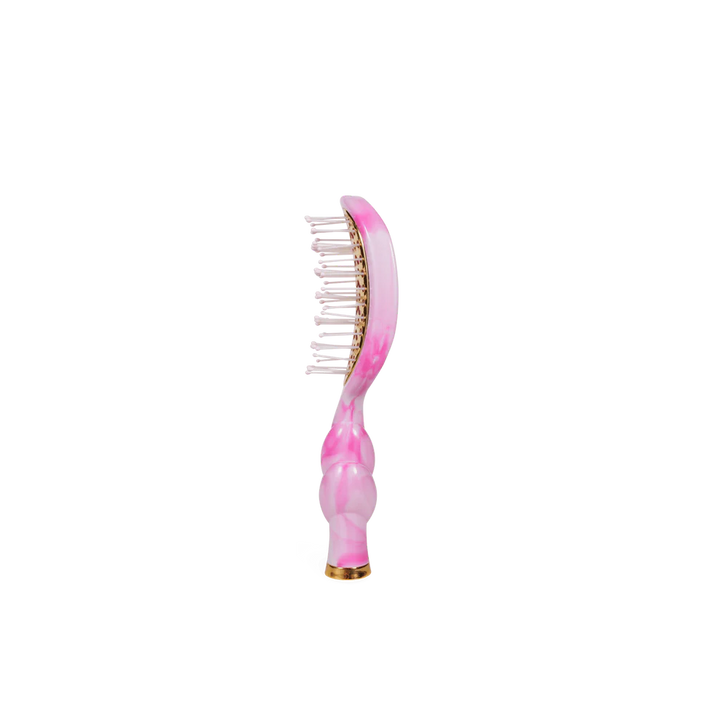 Mini Vented Hair Brush | Pinch Me!