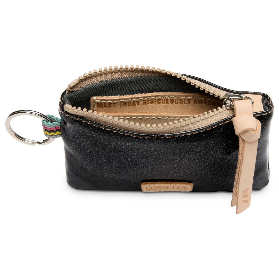 Pouch | Mariana