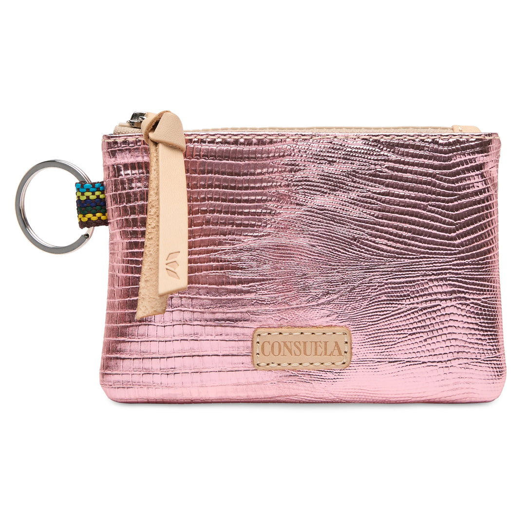 Consuela Pouch Elodie