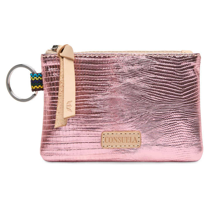Consuela Pouch Elodie