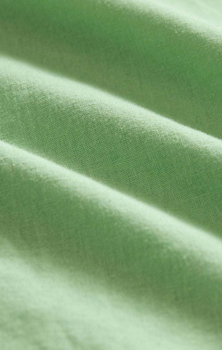 Expedition Short | Sprout