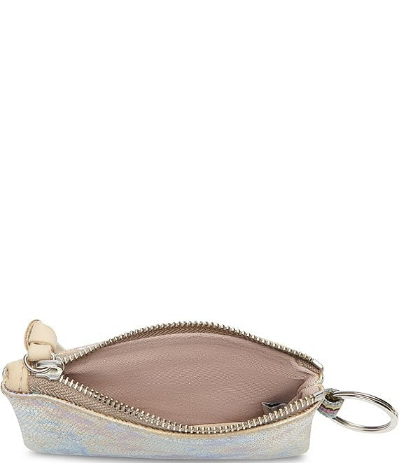 Pouch | Gloria