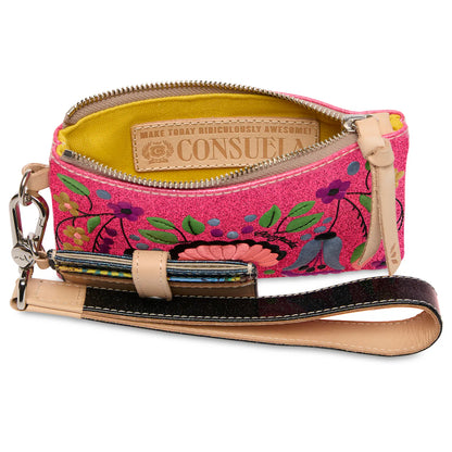 Combi-Ivy