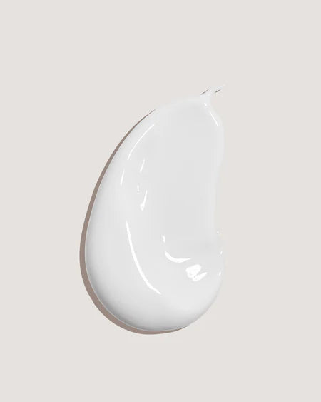 Coola Sunscreen Lotion Pina Colada 5oz