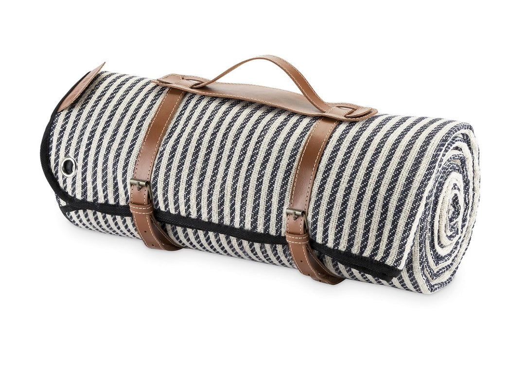 Picnic Blanket Set