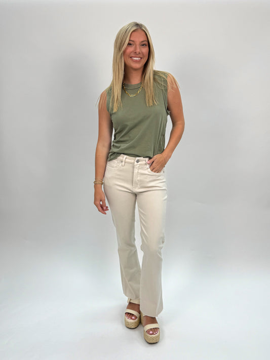 Jeanne Jean