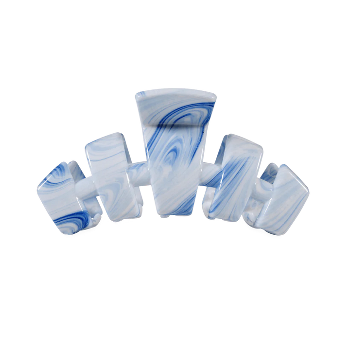 Classic Teleties Medium Hair Clip