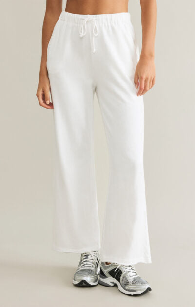 Huntington French Terry Pant