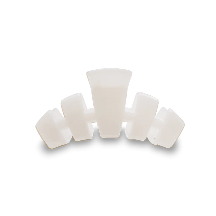 Classic Small Claw Clip