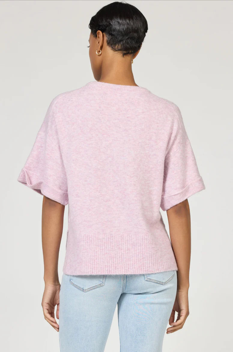 Catrina | Vivid Lilac