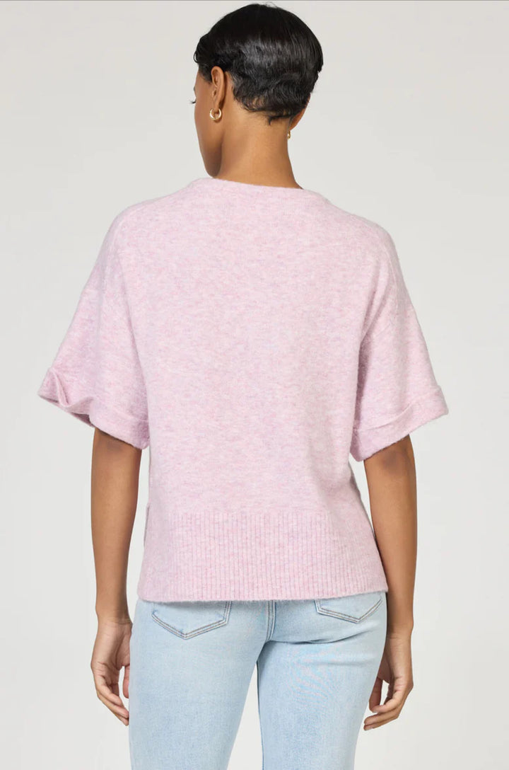 Catrina | Vivid Lilac