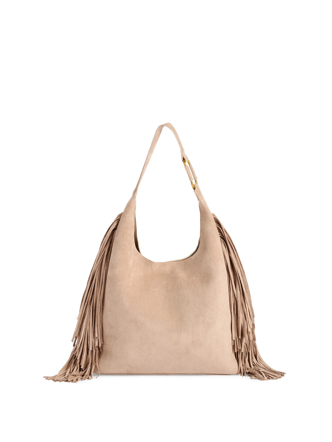 Janis Clay Hobo